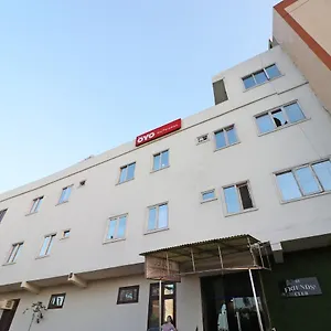Hotel Hotel Raj Paradise, Agra (Uttar Pradesh)