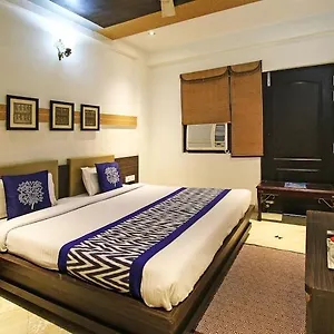 3* Hotel Panna Paradise