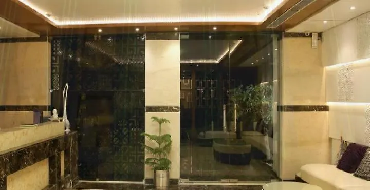 Light House Agra By Park Tree Hotel Agra (Uttar Pradesh)
